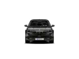 Alfa Romeo Junior (2026) thumbnail 2