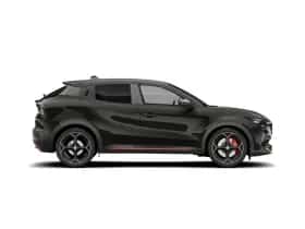 Alfa Romeo Junior (2026) thumbnail 4