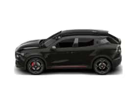 Alfa Romeo Junior (2026) thumbnail 5