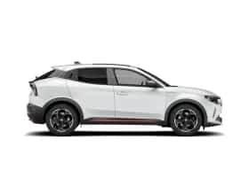 Alfa Romeo Junior (2026) thumbnail 4