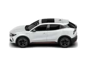 Alfa Romeo Junior (2026) thumbnail 5