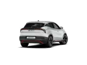 Alfa Romeo Junior (2026) thumbnail 6