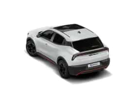 Alfa Romeo Junior (2026) thumbnail 8