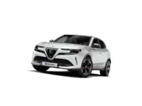 Alfa Romeo Junior (2026) thumbnail 9