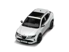 Alfa Romeo Junior (2026) thumbnail 10