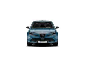Alfa Romeo Junior (2026) thumbnail 2