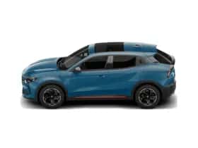 Alfa Romeo Junior (2026) thumbnail 5