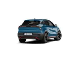 Alfa Romeo Junior (2026) thumbnail 6