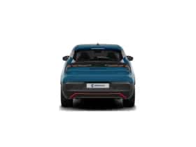 Alfa Romeo Junior (2026) thumbnail 7