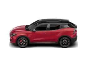 Alfa Romeo Junior (2026) thumbnail 5