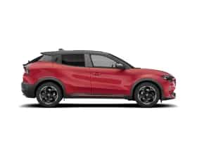 Alfa Romeo Junior (2026) thumbnail 4