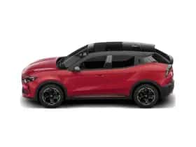 Alfa Romeo Junior (2026) thumbnail 5