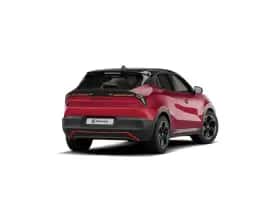 Alfa Romeo Junior (2026) thumbnail 6