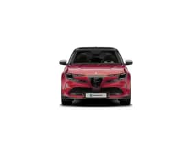 Alfa Romeo Junior (2026) thumbnail 2