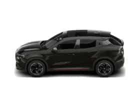 Alfa Romeo Junior (2026) thumbnail 5