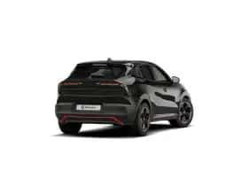 Alfa Romeo Junior (2026) thumbnail 6