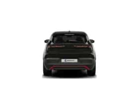 Alfa Romeo Junior (2026) thumbnail 7