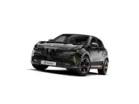 Alfa Romeo Junior (2026) thumbnail 9