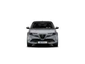 Alfa Romeo Junior (2026) thumbnail 2