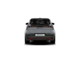 Alfa Romeo Junior (2026) thumbnail 7