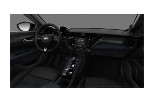 Alfa Romeo Junior (2026) thumbnail 6