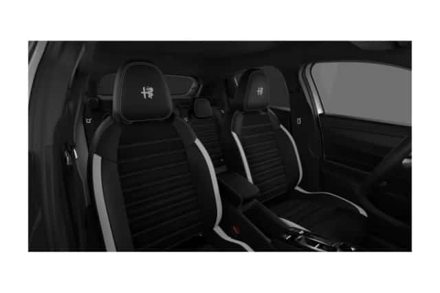 Alfa Romeo Junior (2026) thumbnail 6