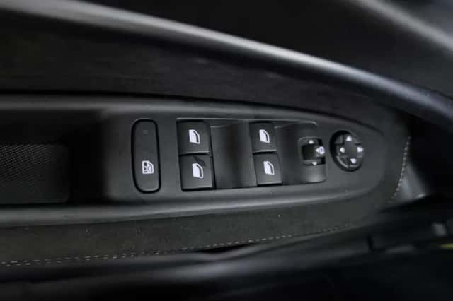 Alfa Romeo Junior (2026) thumbnail 6