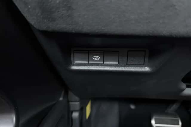 Alfa Romeo Junior (2026) thumbnail 4
