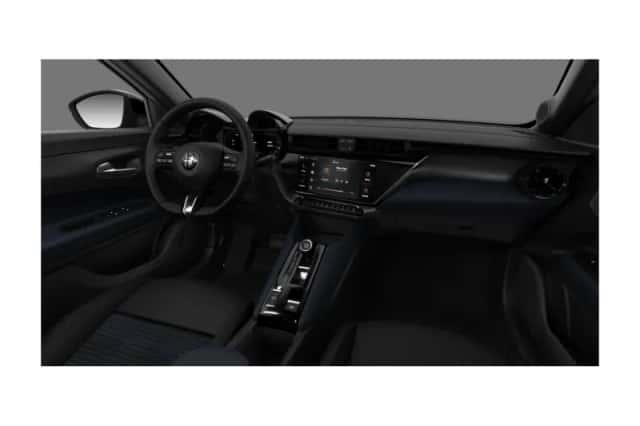 Alfa Romeo Junior (2026) thumbnail 6