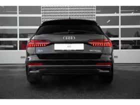 Audi A6 (2025) thumbnail 4