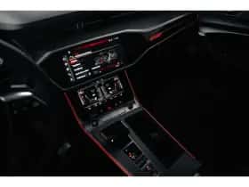 Audi A6 (2025) thumbnail 10