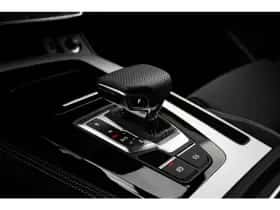 Audi Q5 (2025) thumbnail 13