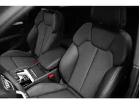 Audi Q5 (2025) thumbnail 14