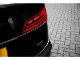 Audi Q5 (2025) thumbnail 17
