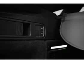 Audi Q5 (2025) thumbnail 18