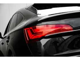 Audi Q5 (2025) thumbnail 20
