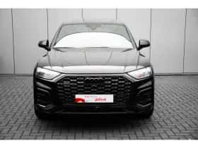 Audi Q5 (2025) thumbnail 3