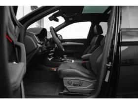 Audi Q5 (2025) thumbnail 21