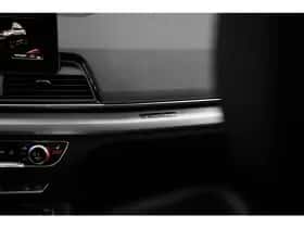 Audi Q5 (2025) thumbnail 26