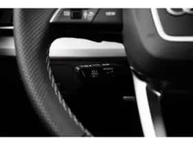 Audi Q5 (2025) thumbnail 27