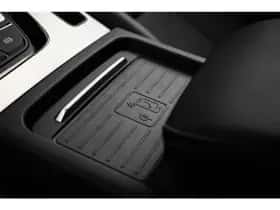 Audi Q5 (2025) thumbnail 28