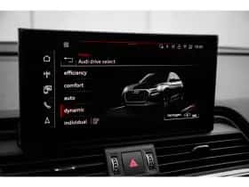 Audi Q5 (2025) thumbnail 31