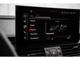 Audi Q5 (2025) thumbnail 33