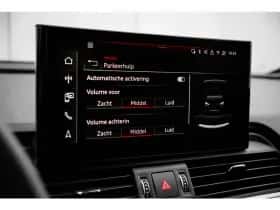 Audi Q5 (2025) thumbnail 34