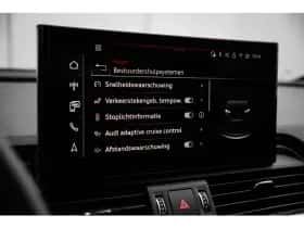 Audi Q5 (2025) thumbnail 35
