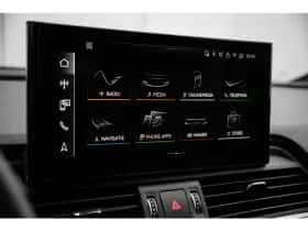 Audi Q5 (2025) thumbnail 36