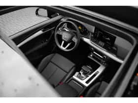 Audi Q5 (2025) thumbnail 8
