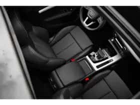 Audi Q5 (2025) thumbnail 9