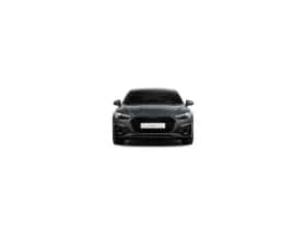 Audi A5 (2025) thumbnail 3