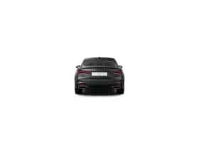 Audi A5 (2025) thumbnail 4